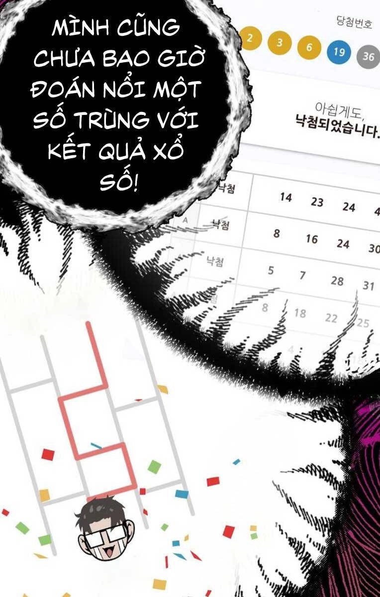 Nôn Tiền Ra Chapter 4 - 29