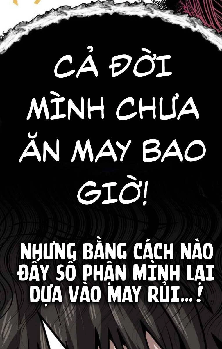 Nôn Tiền Ra Chapter 4 - 30