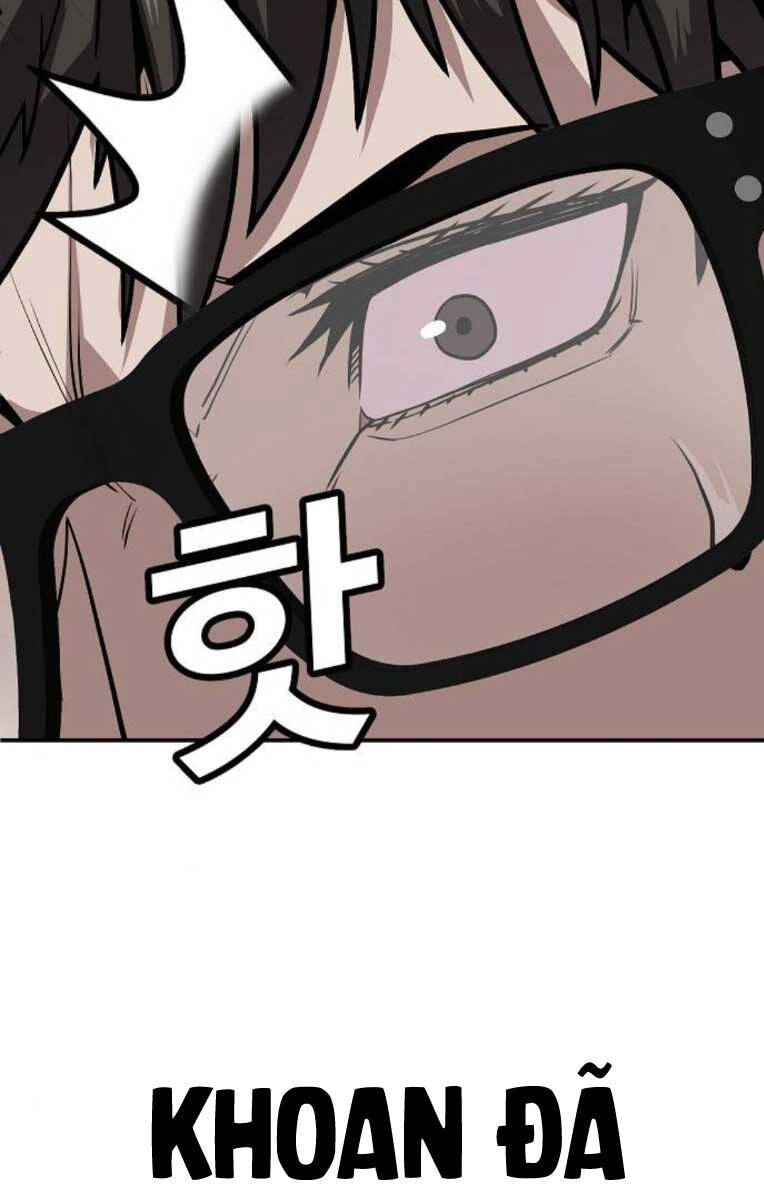 Nôn Tiền Ra Chapter 4 - 31