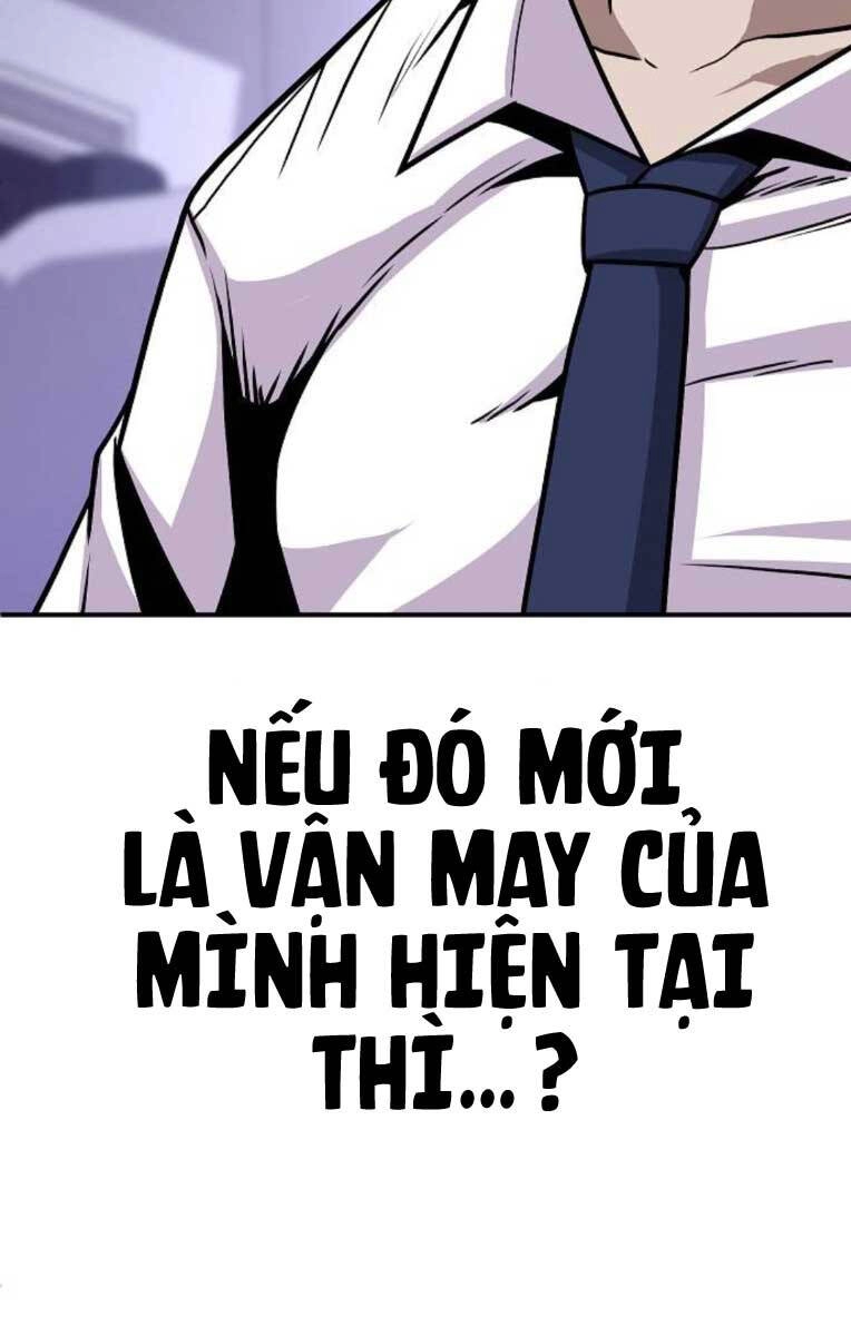 Nôn Tiền Ra Chapter 4 - 34