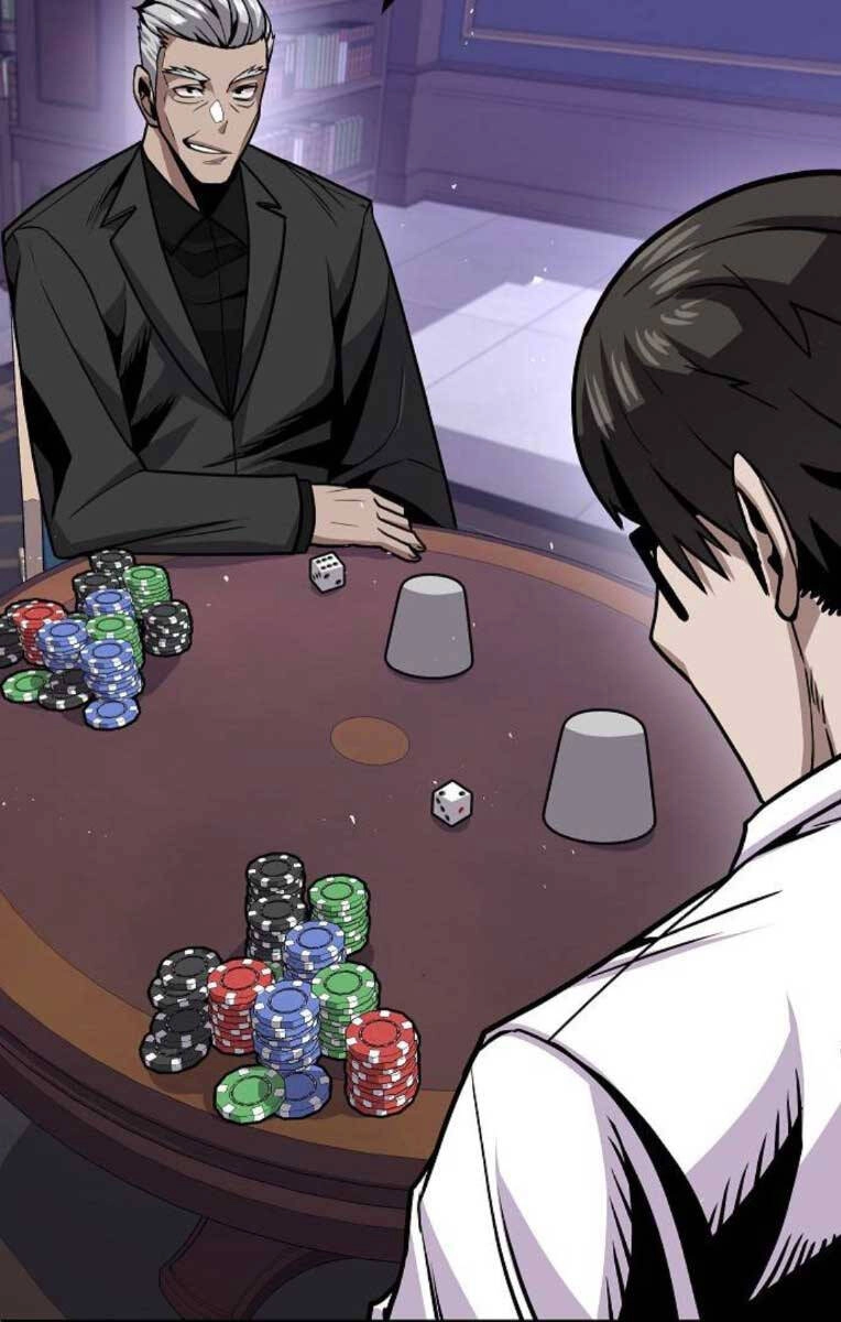 Nôn Tiền Ra Chapter 4 - 36