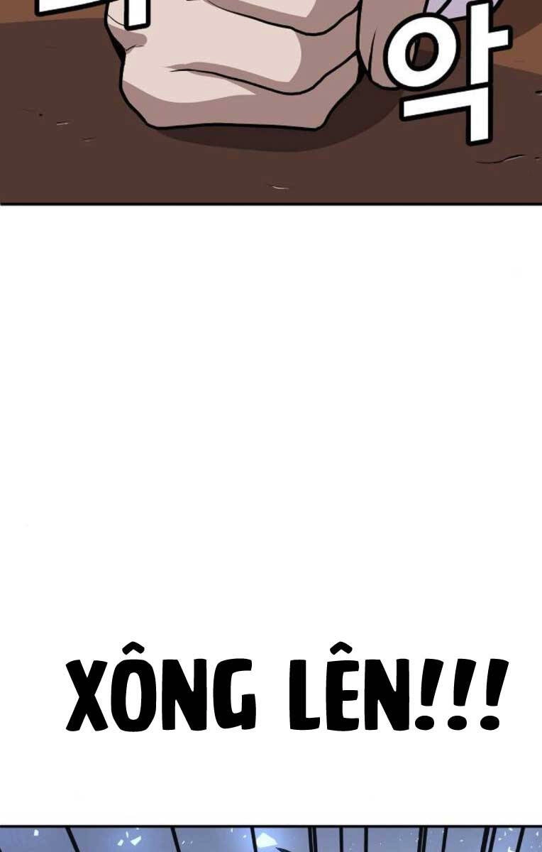 Nôn Tiền Ra Chapter 4 - 38