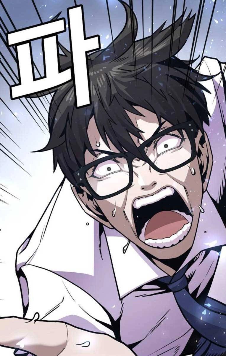 Nôn Tiền Ra Chapter 4 - 39