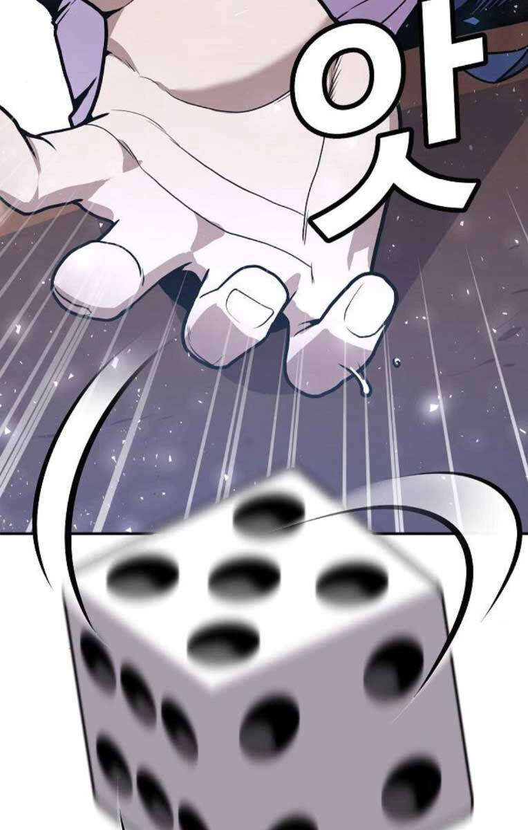 Nôn Tiền Ra Chapter 4 - 40