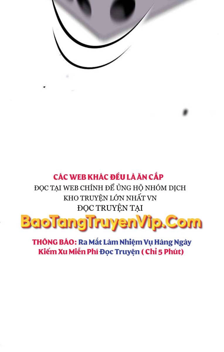 Nôn Tiền Ra Chapter 4 - 41