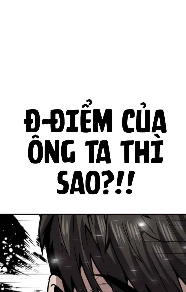 Nôn Tiền Ra Chapter 4 - 45