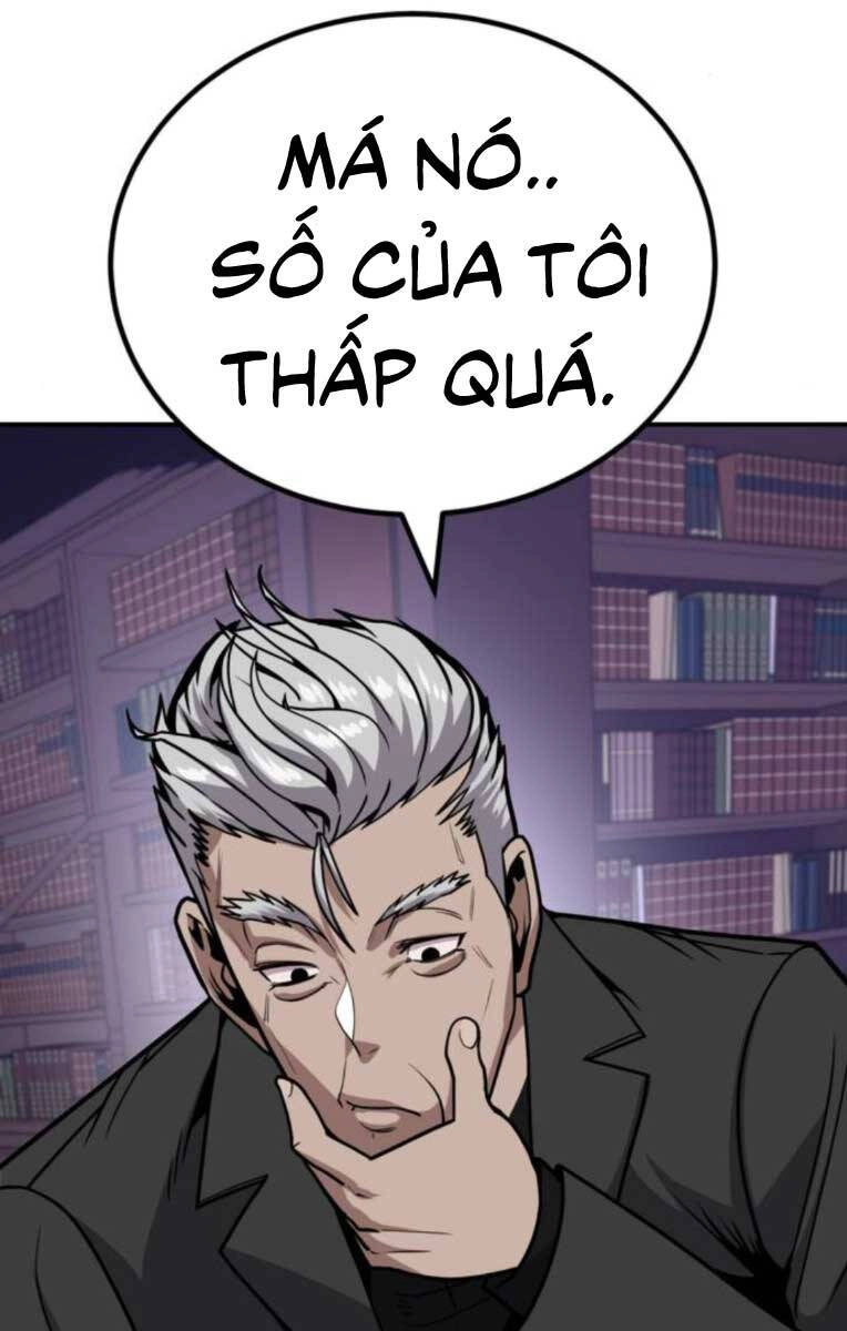 Nôn Tiền Ra Chapter 4 - 47