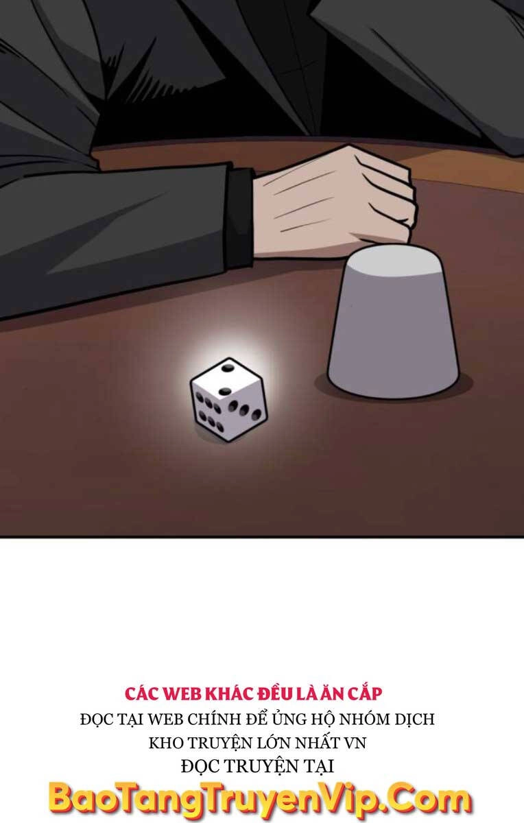 Nôn Tiền Ra Chapter 4 - 48