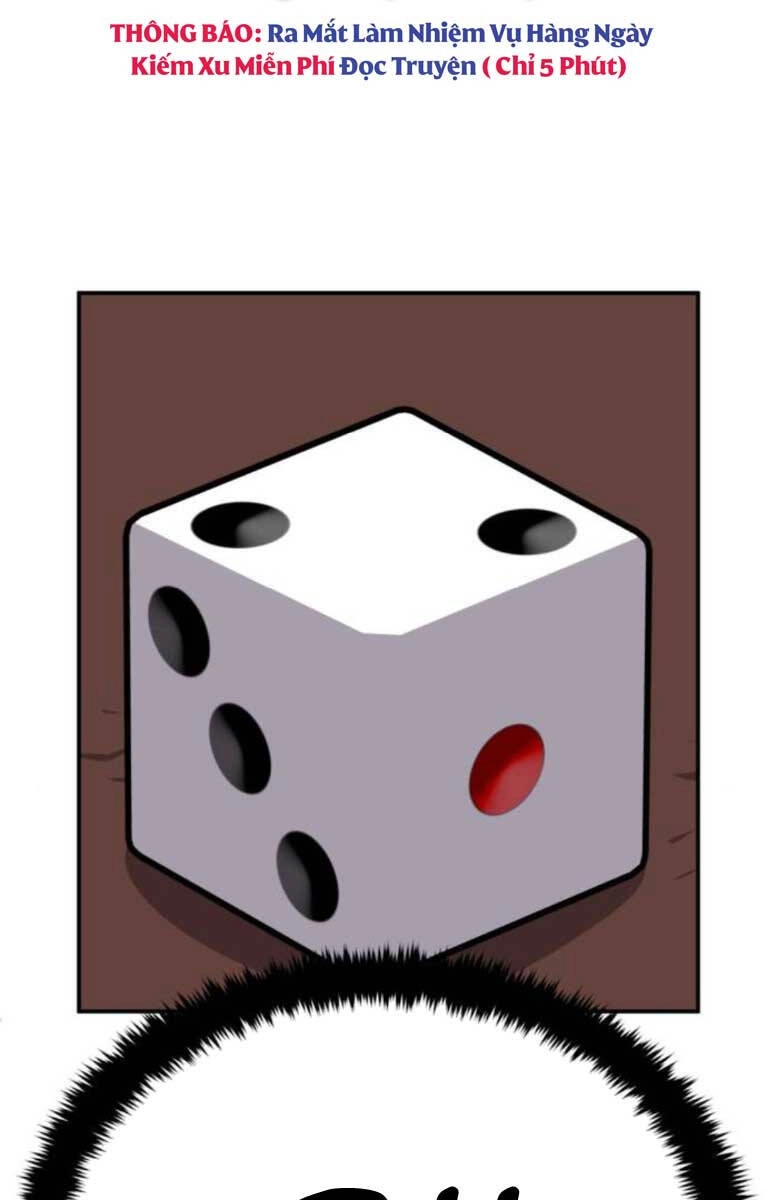 Nôn Tiền Ra Chapter 4 - 49