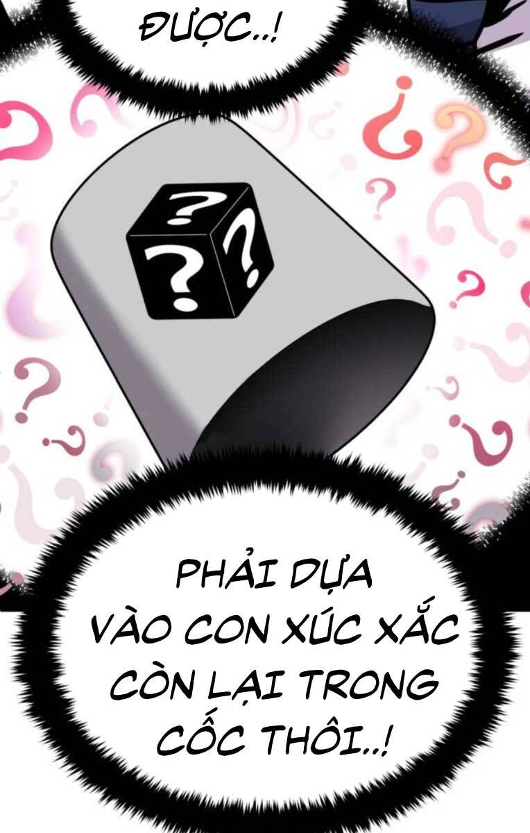 Nôn Tiền Ra Chapter 4 - 51