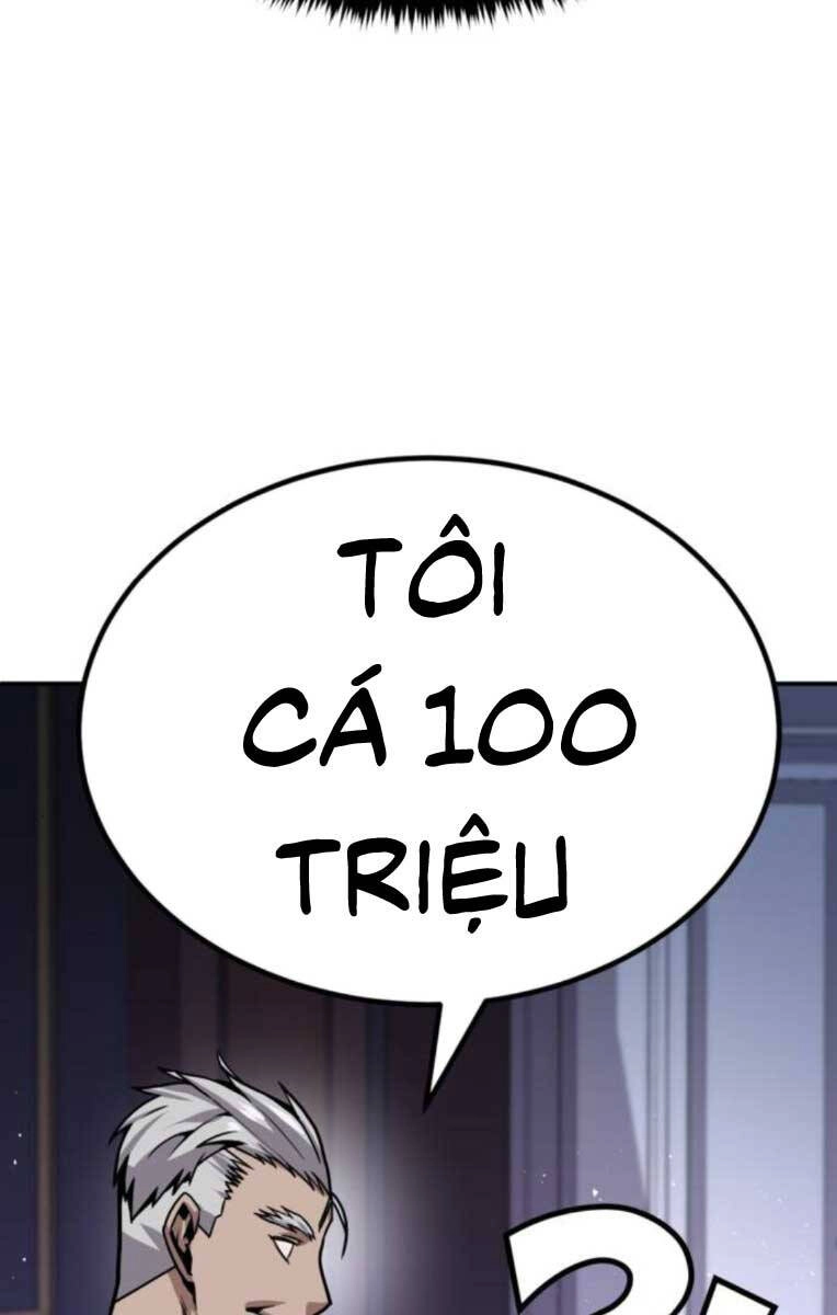 Nôn Tiền Ra Chapter 4 - 52