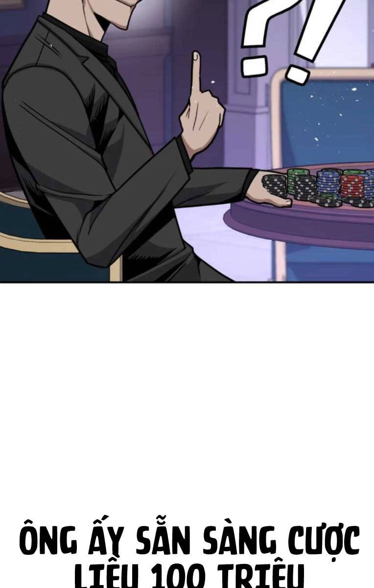 Nôn Tiền Ra Chapter 4 - 53