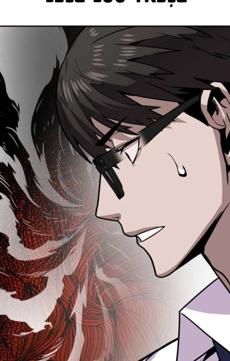 Nôn Tiền Ra Chapter 4 - 54