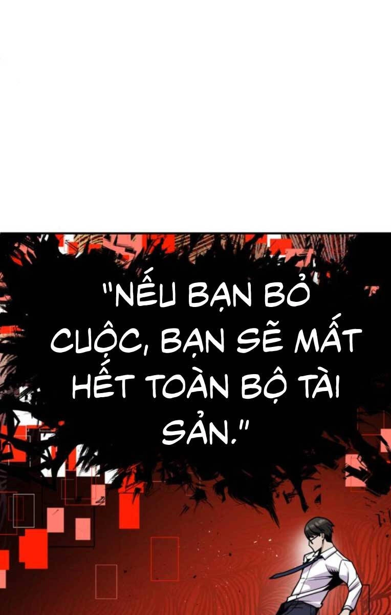 Nôn Tiền Ra Chapter 4 - 56