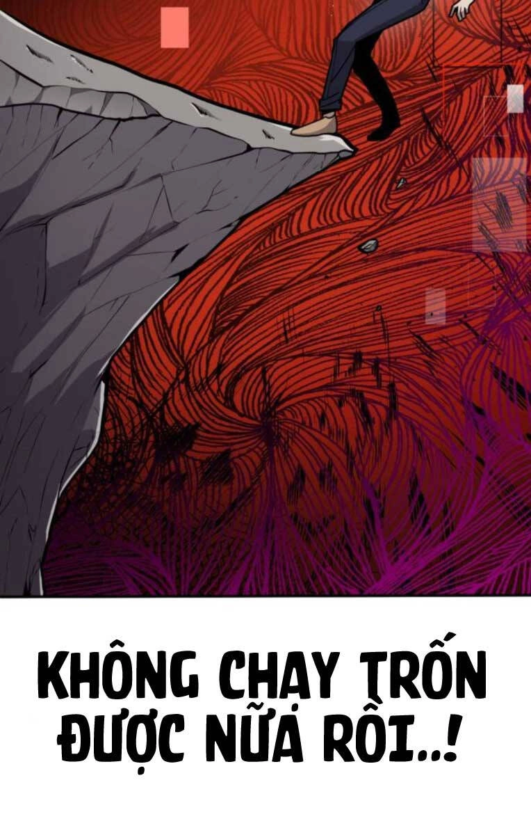 Nôn Tiền Ra Chapter 4 - 57