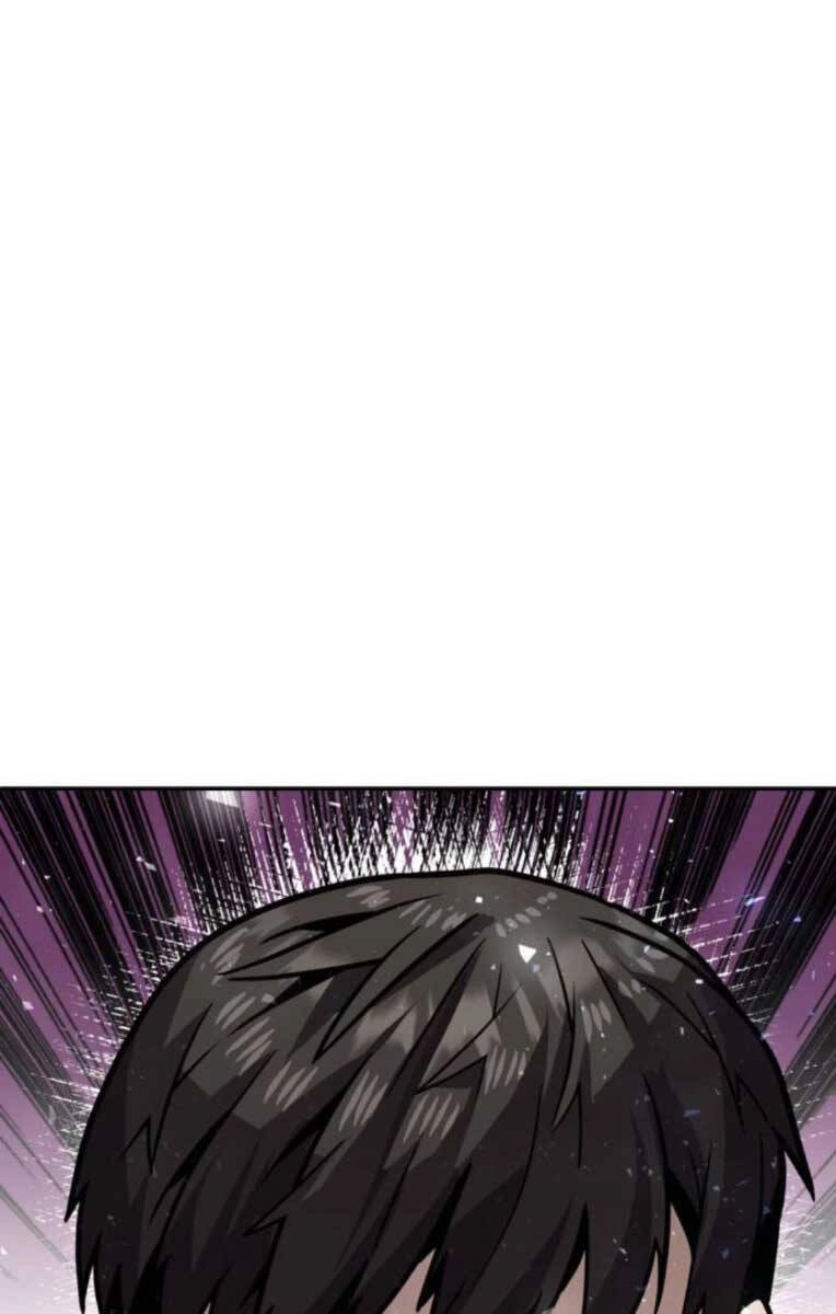 Nôn Tiền Ra Chapter 4 - 58