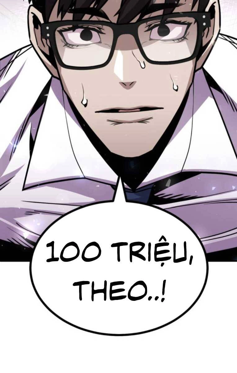 Nôn Tiền Ra Chapter 4 - 59