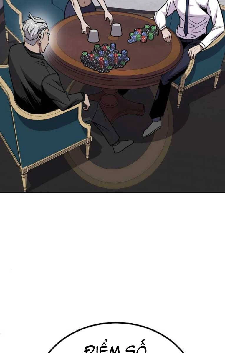 Nôn Tiền Ra Chapter 4 - 61