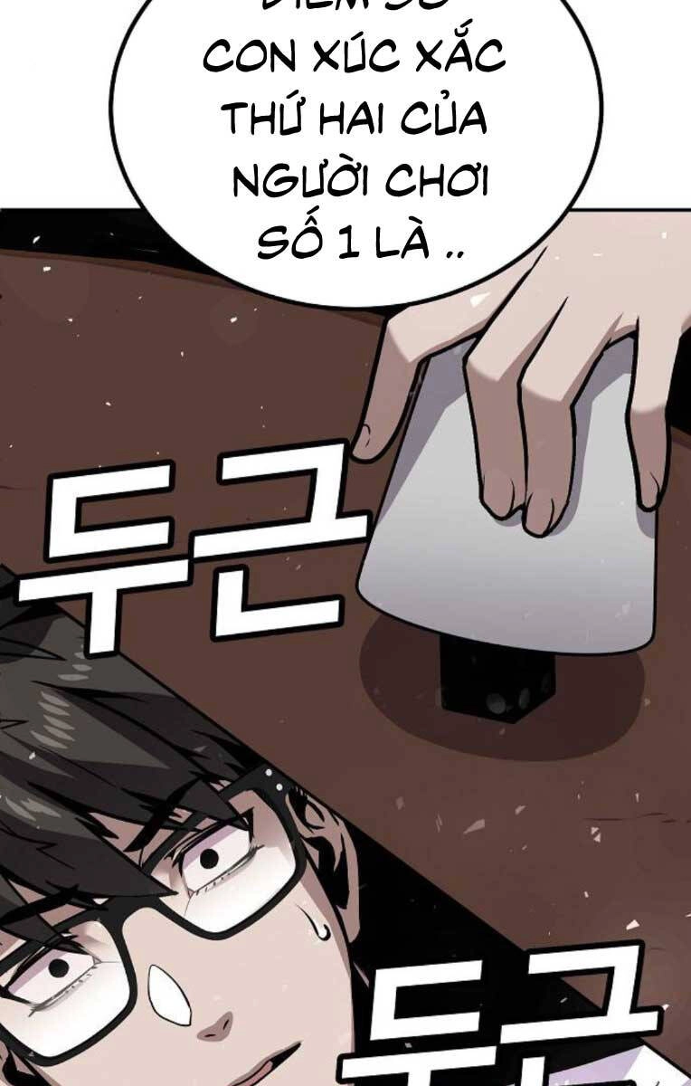 Nôn Tiền Ra Chapter 4 - 62