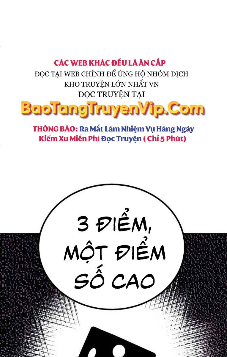 Nôn Tiền Ra Chapter 4 - 64