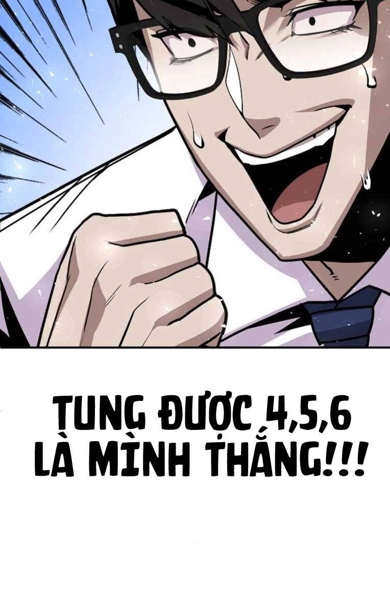 Nôn Tiền Ra Chapter 4 - 67