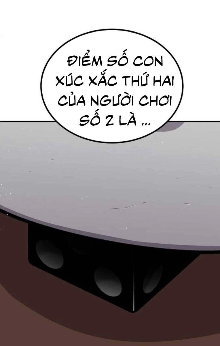 Nôn Tiền Ra Chapter 4 - 68