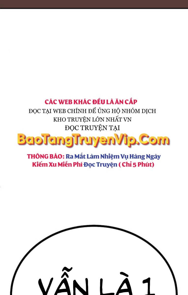 Nôn Tiền Ra Chapter 4 - 69