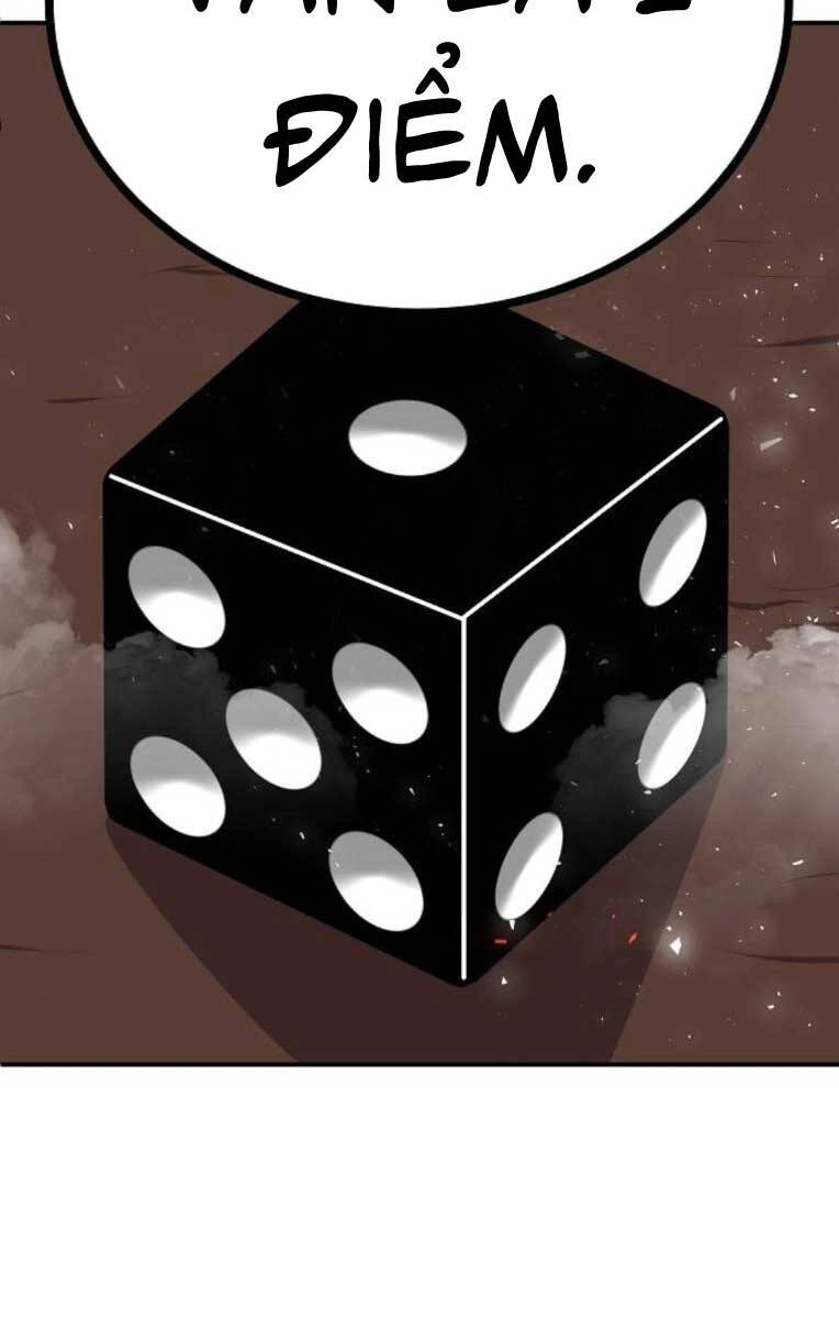 Nôn Tiền Ra Chapter 4 - 70