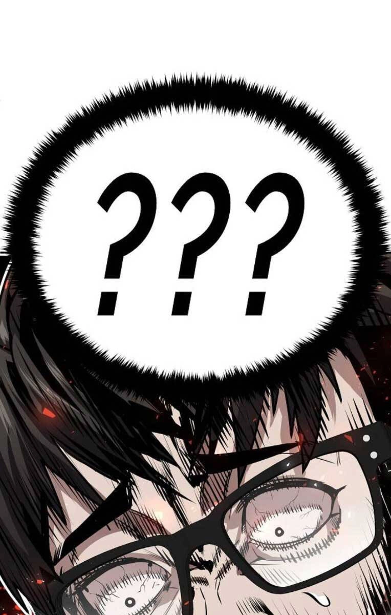 Nôn Tiền Ra Chapter 4 - 71