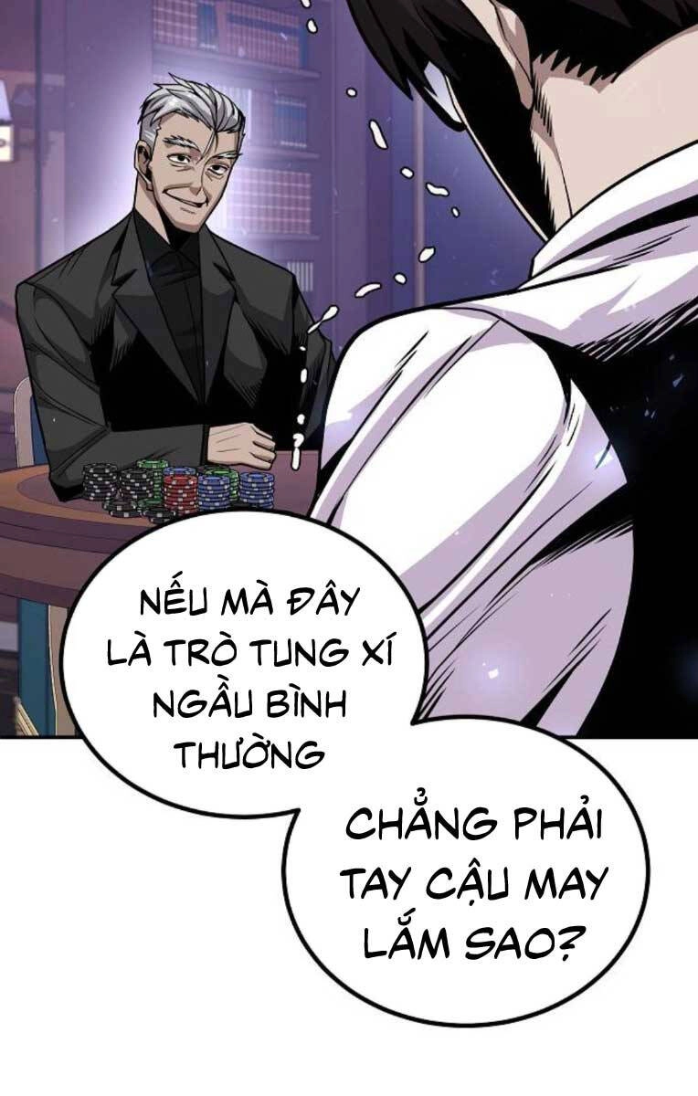 Nôn Tiền Ra Chapter 4 - 74
