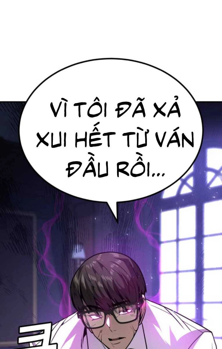 Nôn Tiền Ra Chapter 4 - 75