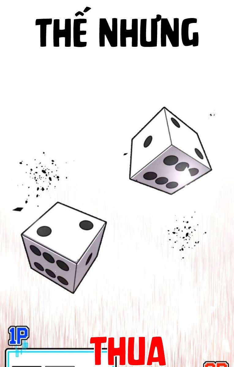 Nôn Tiền Ra Chapter 4 - 78