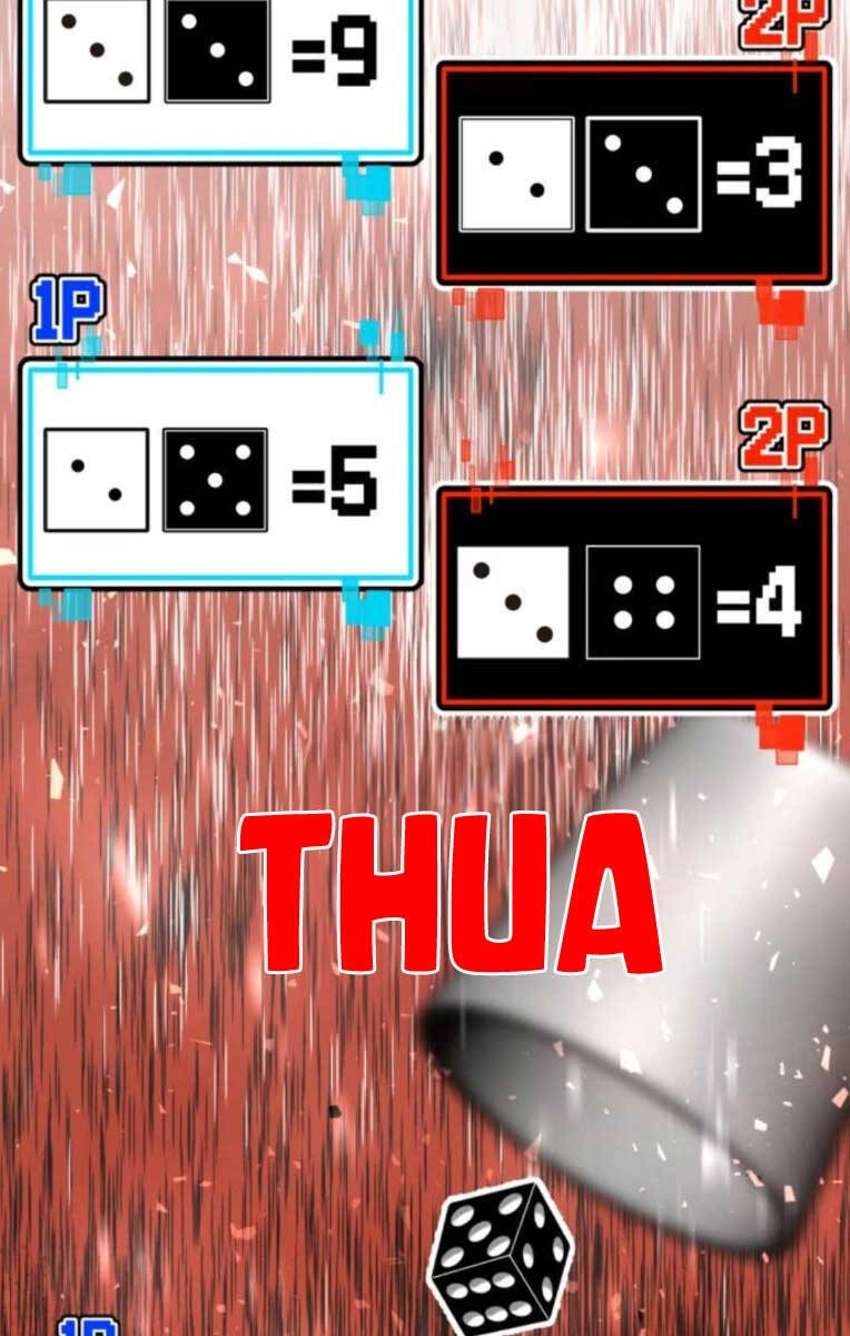 Nôn Tiền Ra Chapter 4 - 79