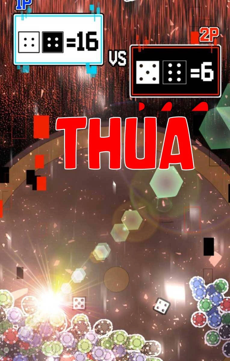 Nôn Tiền Ra Chapter 4 - 80