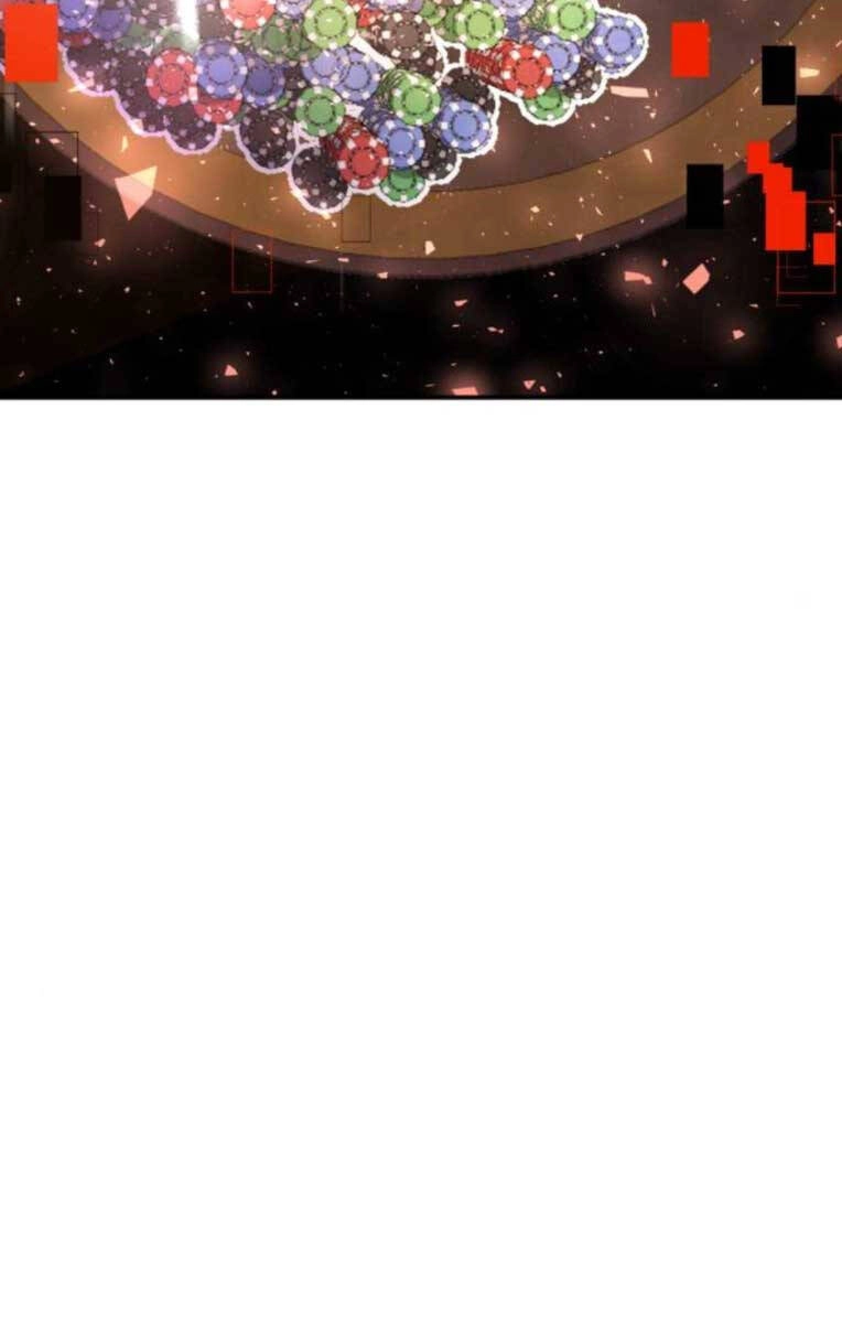 Nôn Tiền Ra Chapter 4 - 81