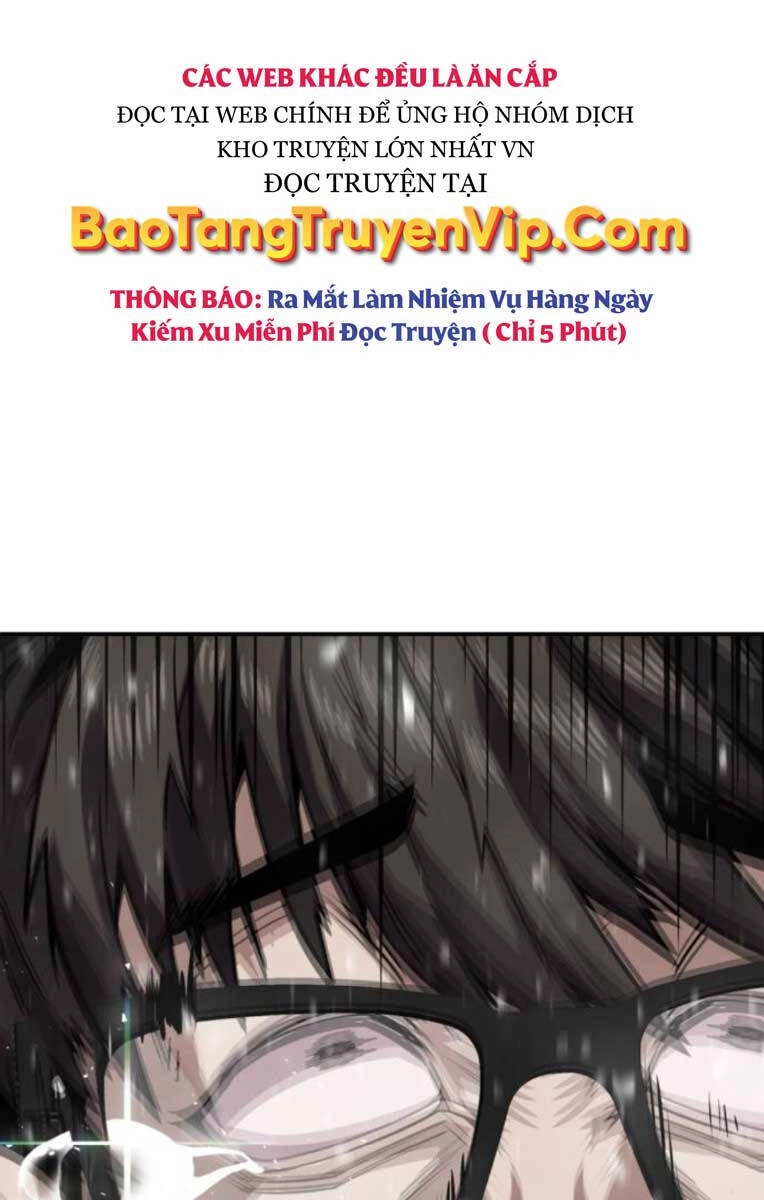 Nôn Tiền Ra Chapter 4 - 83