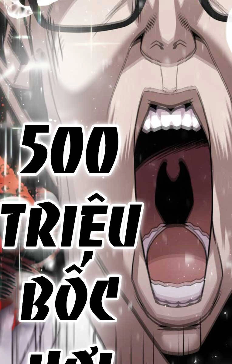 Nôn Tiền Ra Chapter 4 - 84