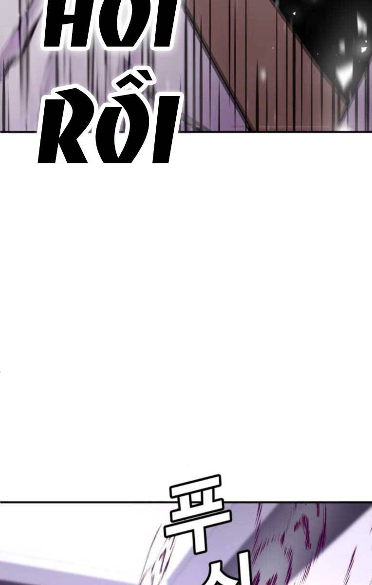 Nôn Tiền Ra Chapter 4 - 85