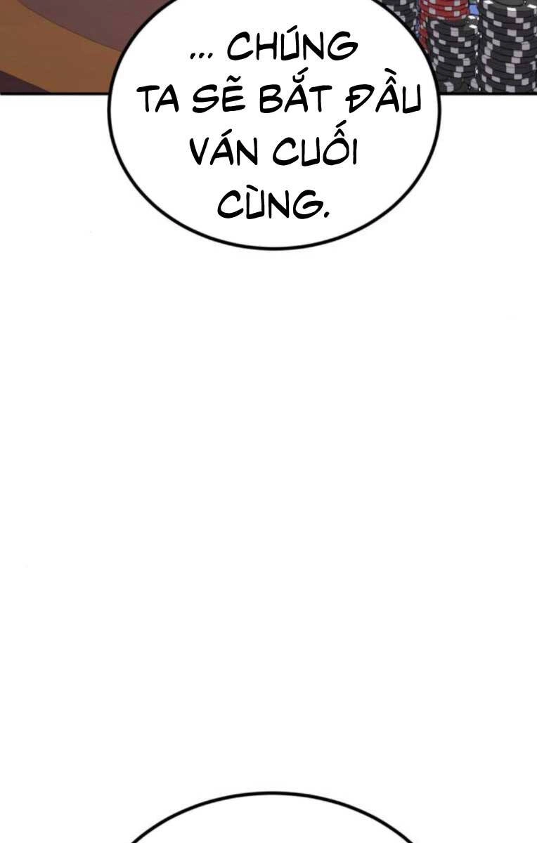 Nôn Tiền Ra Chapter 4 - 87