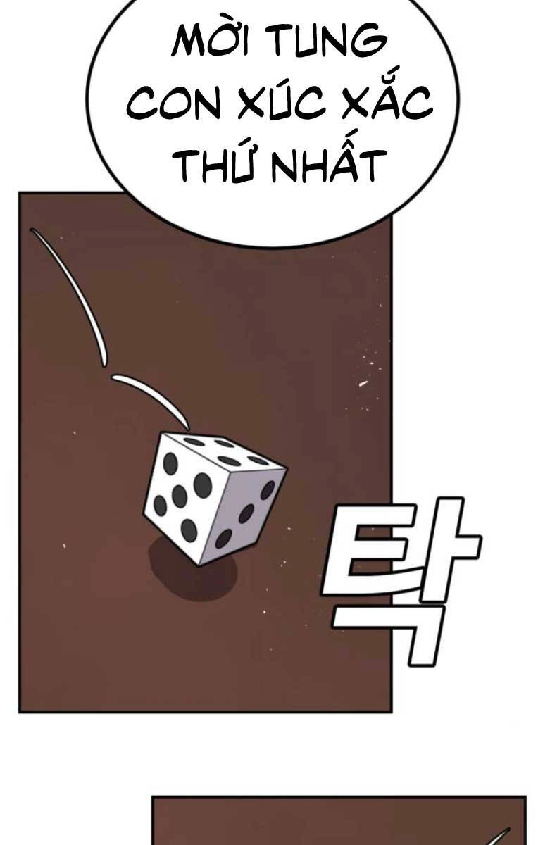 Nôn Tiền Ra Chapter 4 - 88