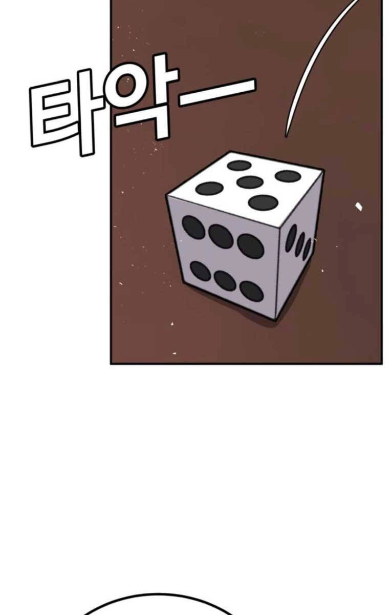 Nôn Tiền Ra Chapter 4 - 89