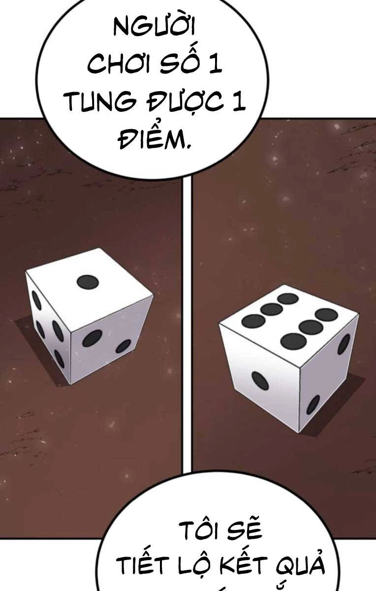 Nôn Tiền Ra Chapter 4 - 90