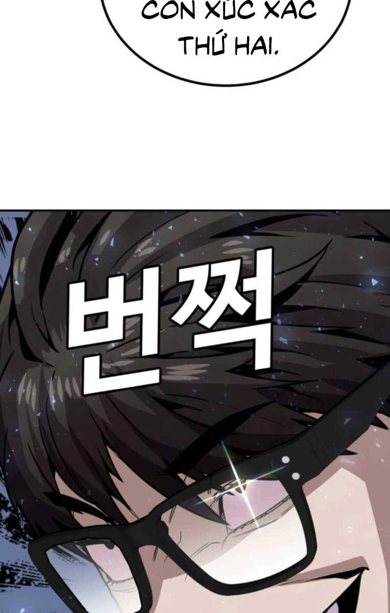 Nôn Tiền Ra Chapter 4 - 91