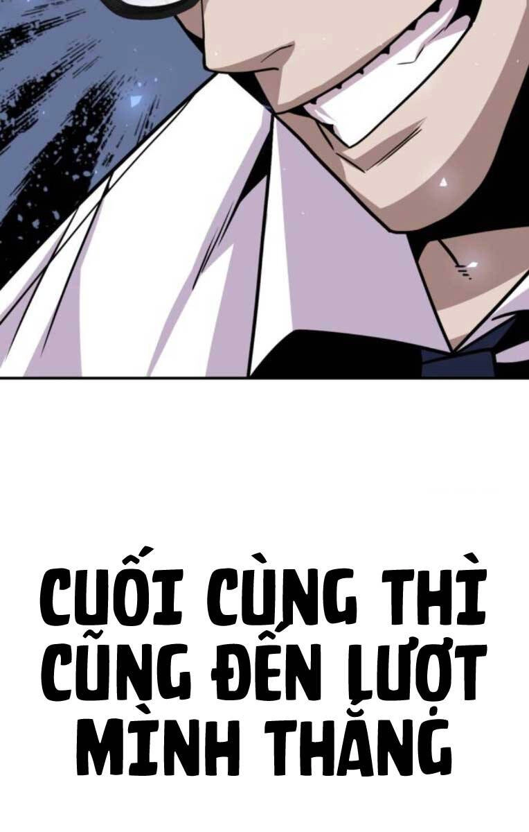 Nôn Tiền Ra Chapter 4 - 92