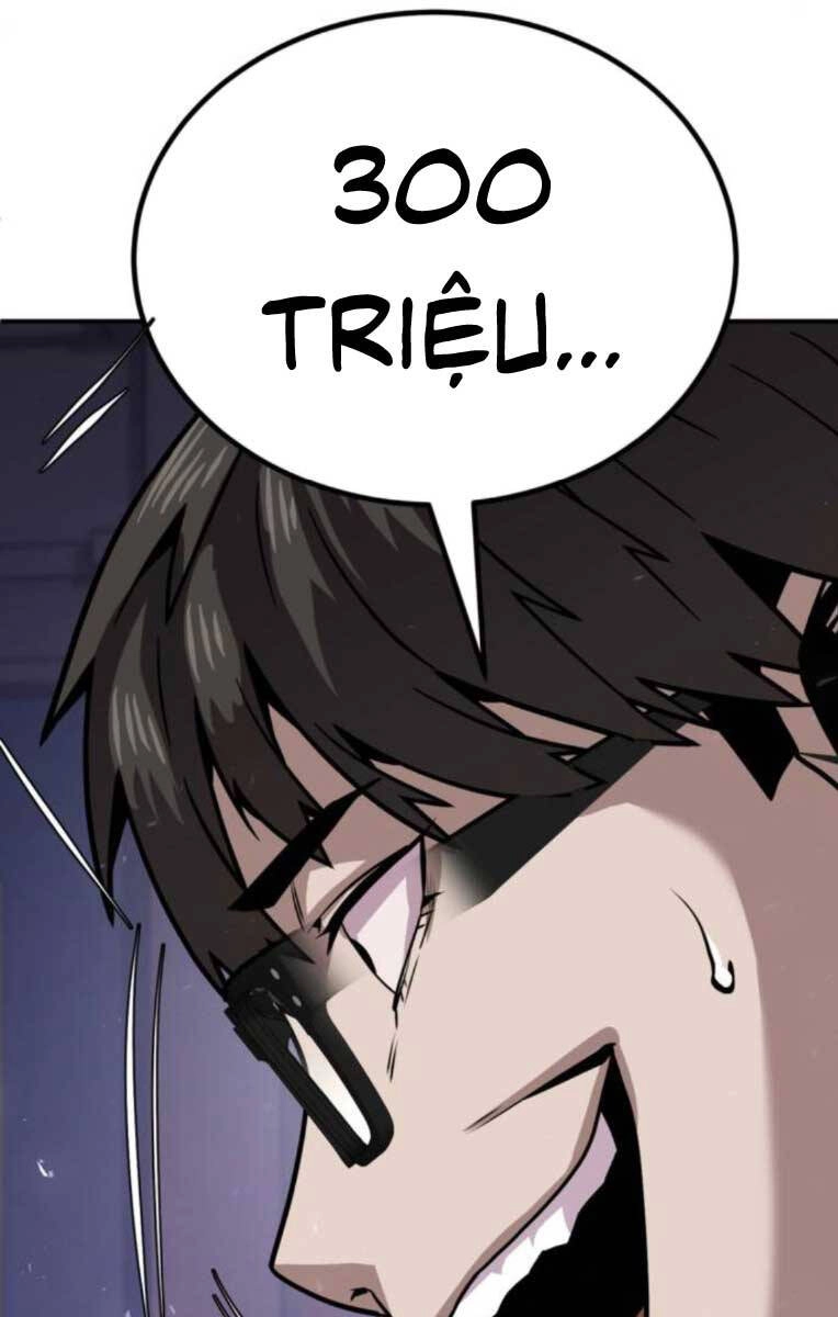 Nôn Tiền Ra Chapter 4 - 93