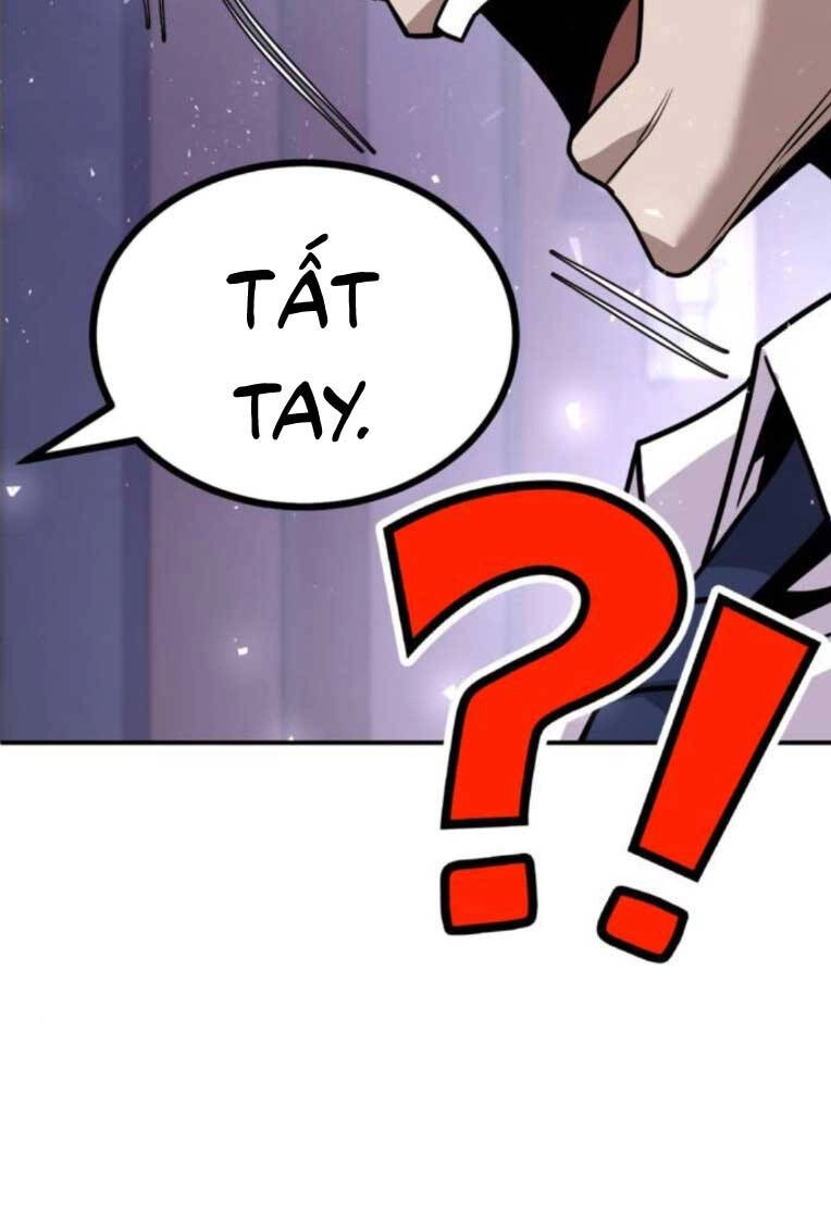 Nôn Tiền Ra Chapter 4 - 94