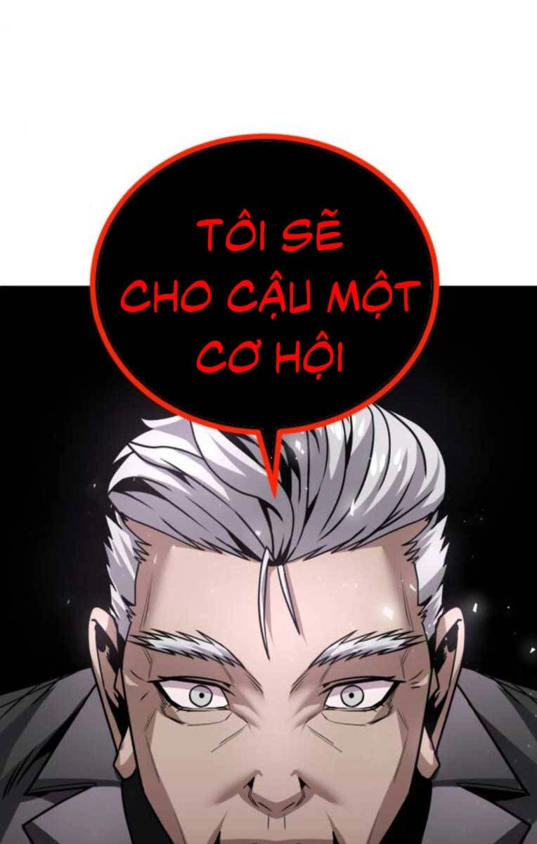 Nôn Tiền Ra Chapter 4 - 95