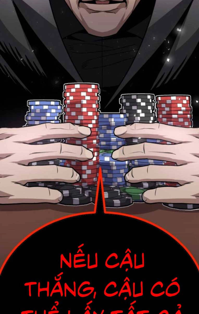 Nôn Tiền Ra Chapter 4 - 96