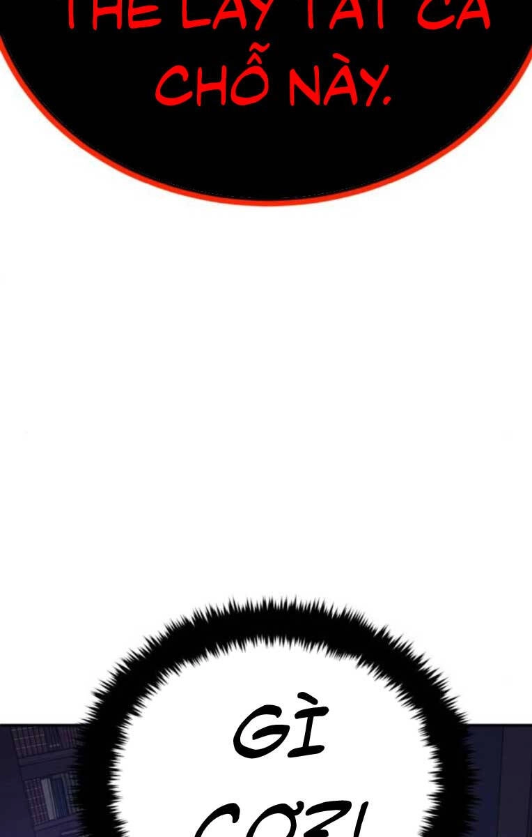 Nôn Tiền Ra Chapter 4 - 97