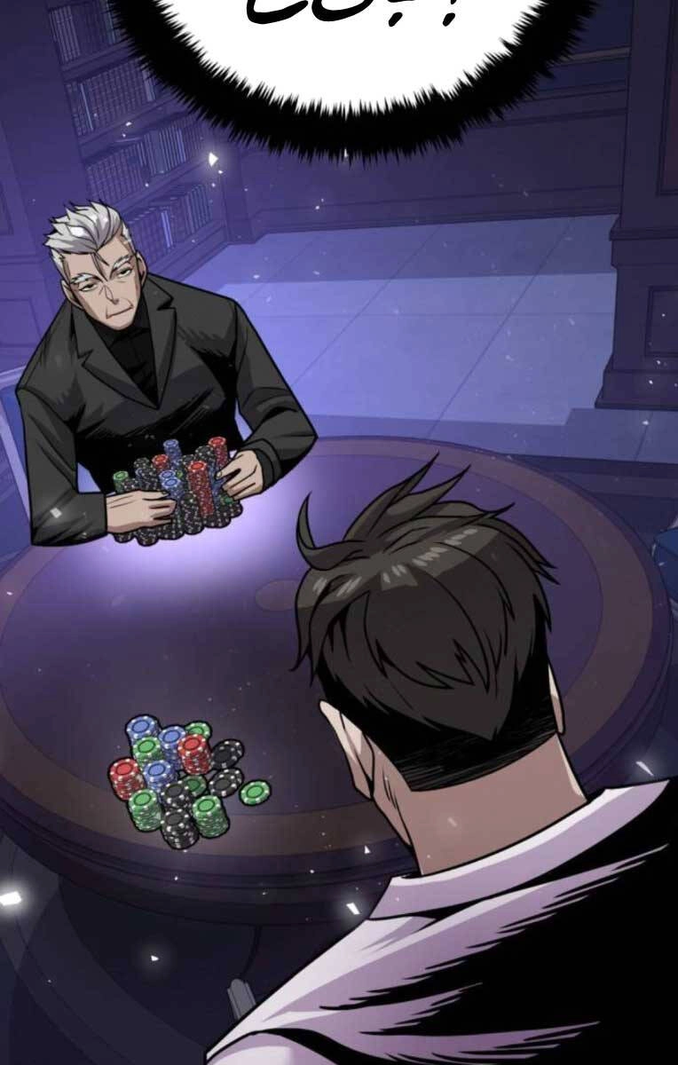 Nôn Tiền Ra Chapter 4 - 98